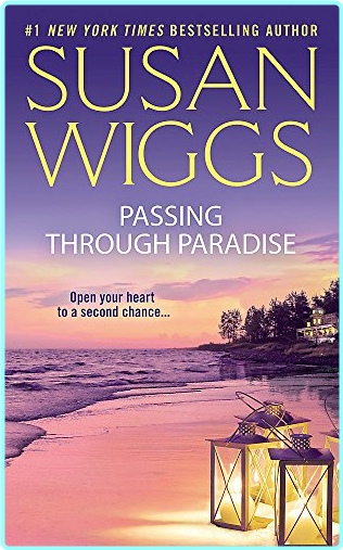 [Image: d51a34kffblt.png]