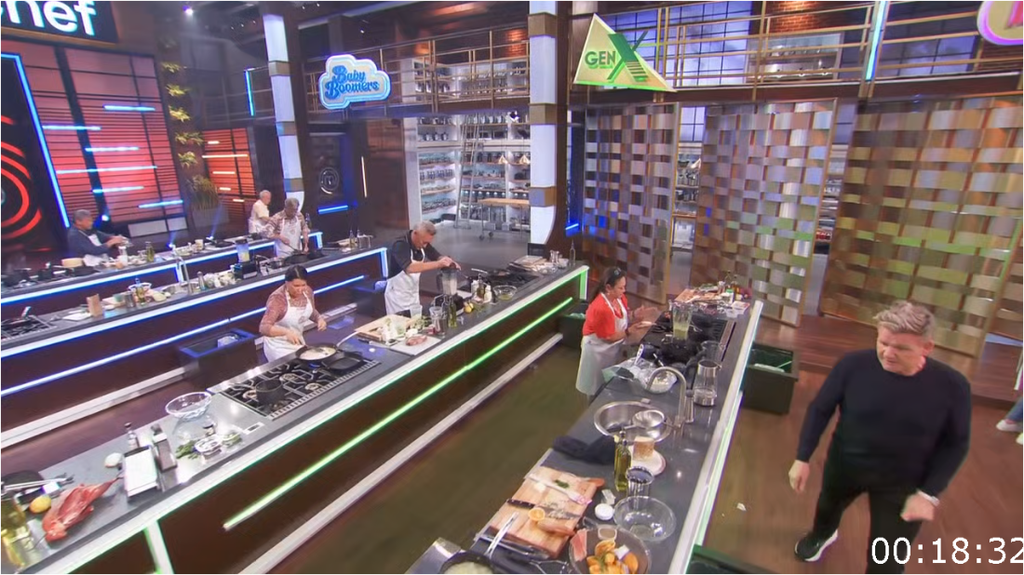 [Image: l2imek3ut14k.png]