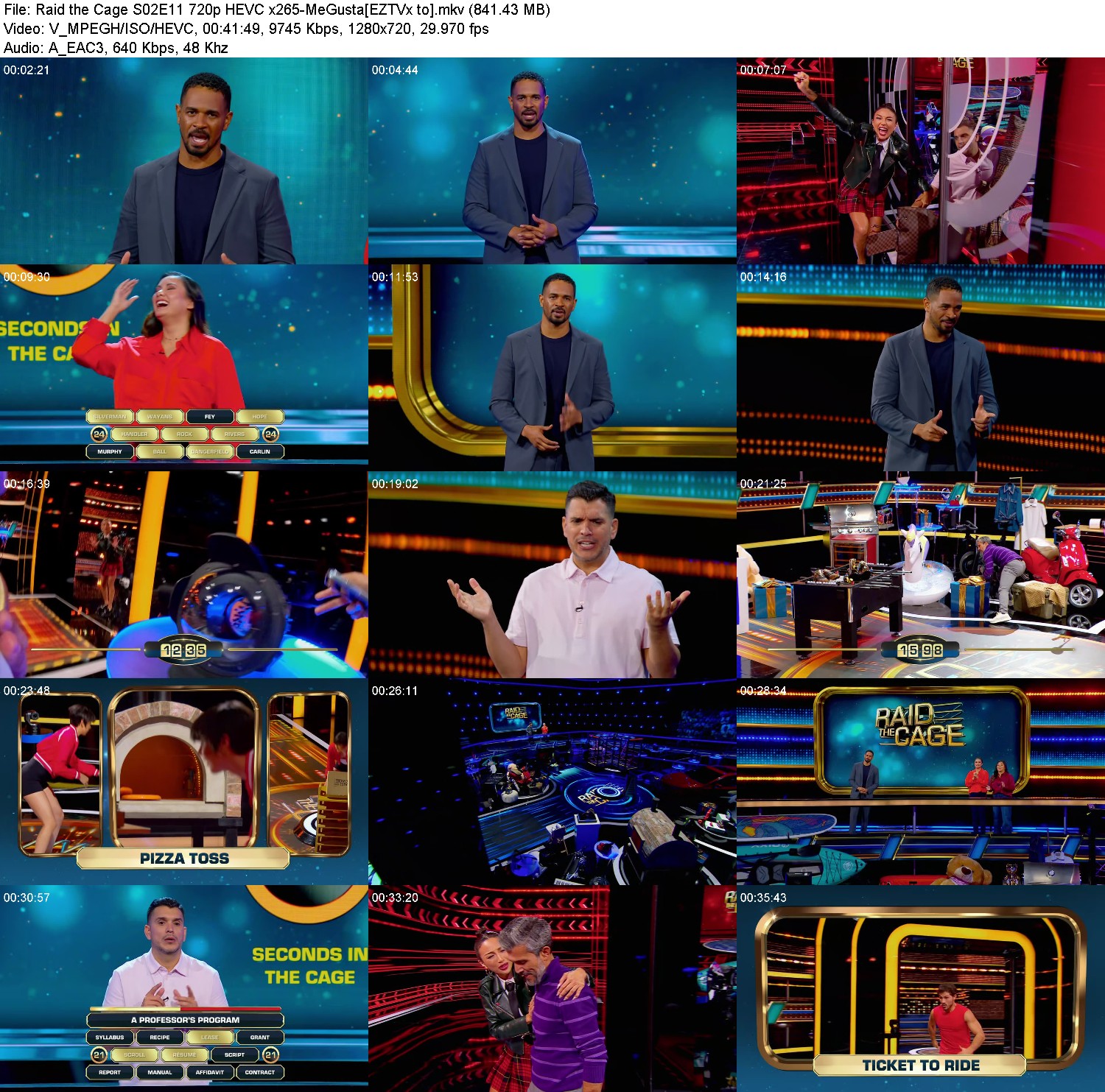 [Image: 43rdi82cdmca.jpg]