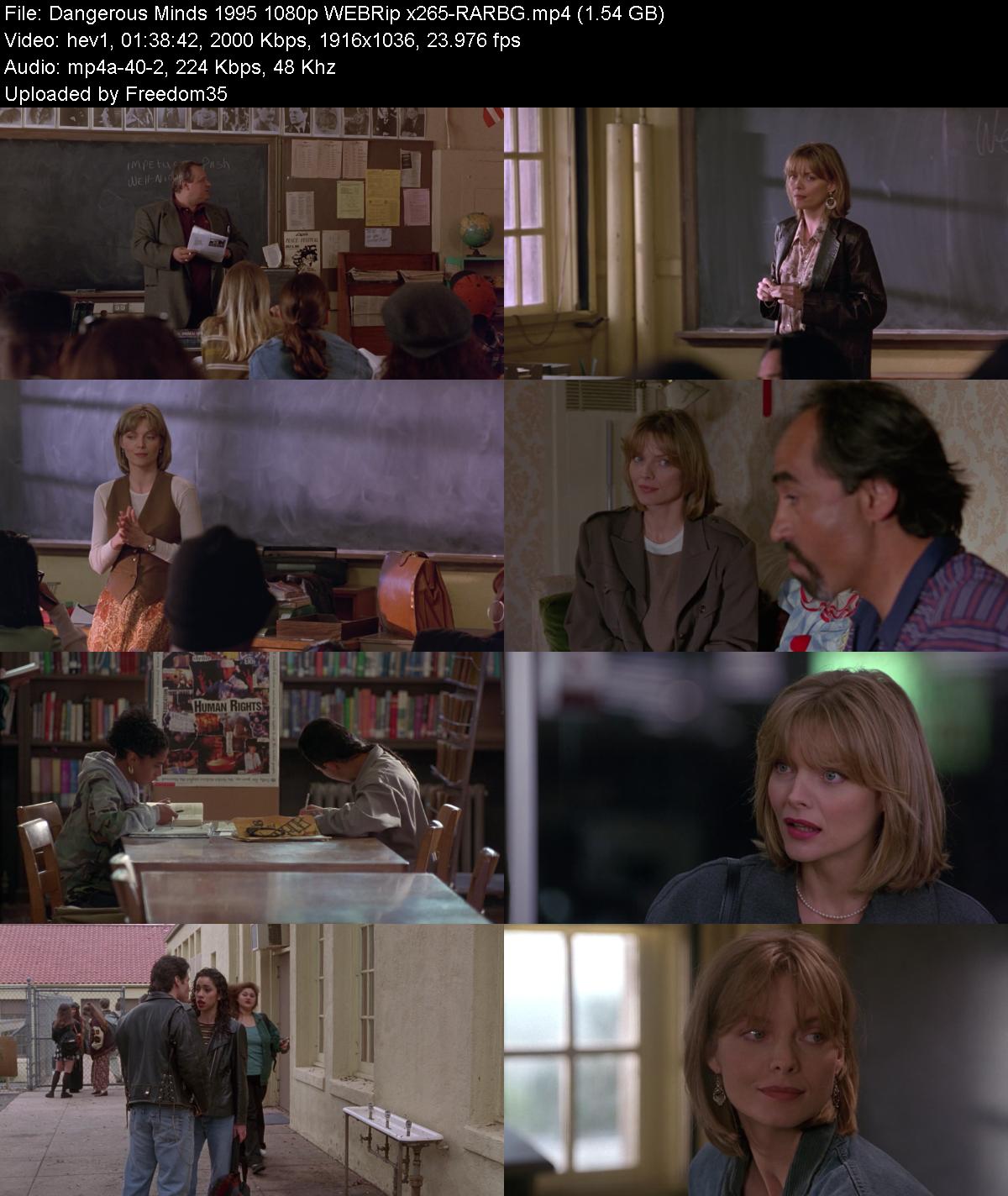Dangerous-Minds-1995-1080p-WEBRip-x265-R