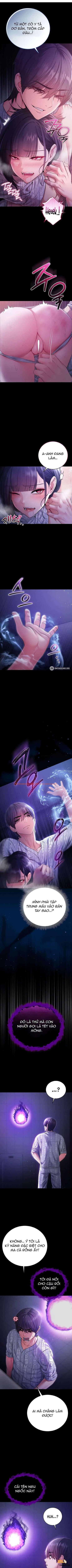 Xem ảnh tmp5g31g38j trong truyện hentai Tôi Là Ma Cà Rồng, Hút Năng Lượng Con Gái - Chapter 4 - hentaitvn.net Xem ảnh tmp5g31g38j trong truyện hentai Tôi Là Ma Cà Rồng, Hút Năng Lượng Con Gái - Chapter 4 - hentaitvn.net