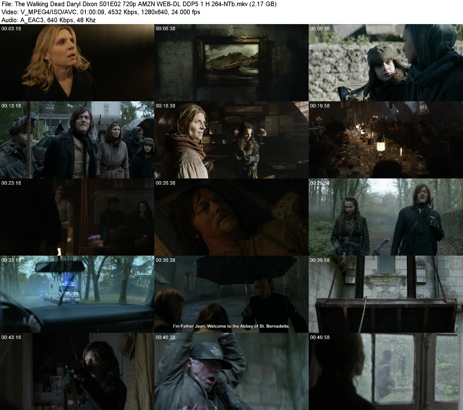 [Image: 6laszh43pzt5.jpg]