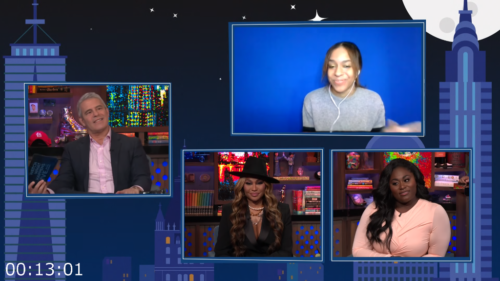 [Image: 5d272kfjekod.png]