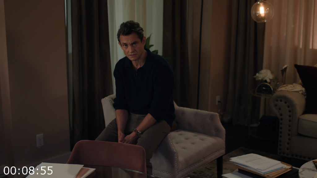 [Image: ys4wu381hher.png]