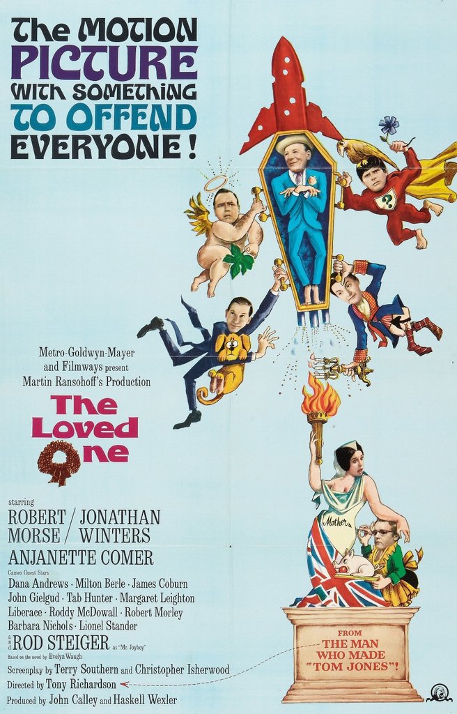 [Image: wj8i4q3j0ibu.jpg]