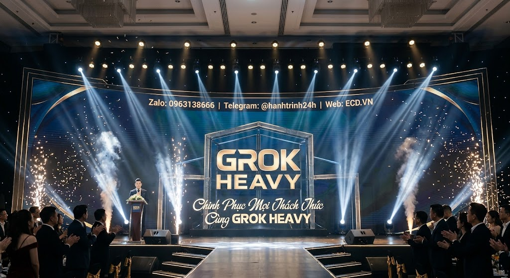 image-png-Expires-1776218958-Google-Access-Id-778043051564-q79bsd8mc40b0bl82ikkrtc3jdofe4dg-develope