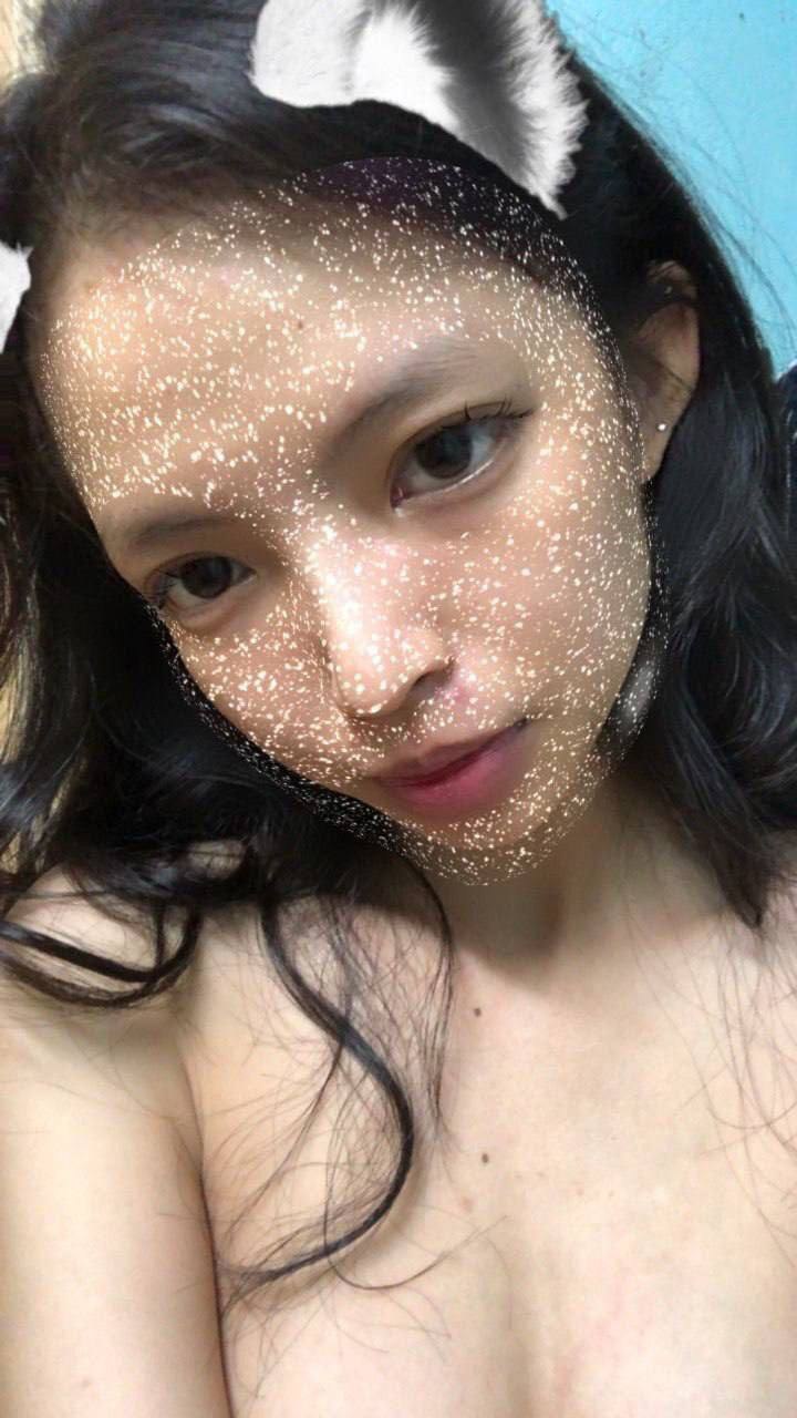 Asian-Scandal-Net-(2)