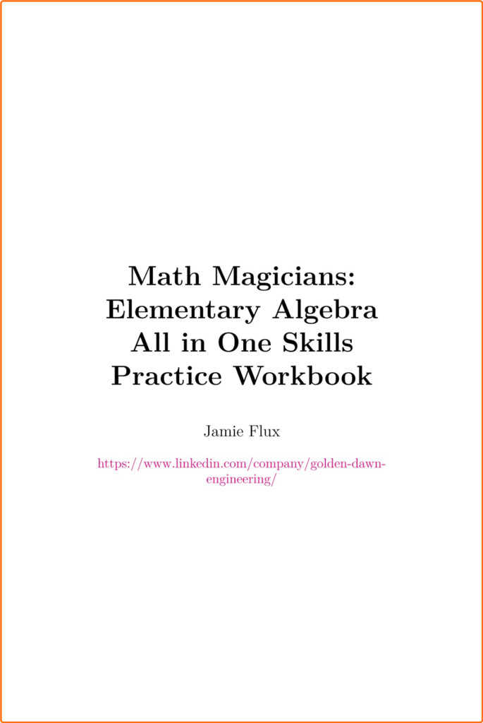 [Image: kzcoxnv0456o.png]