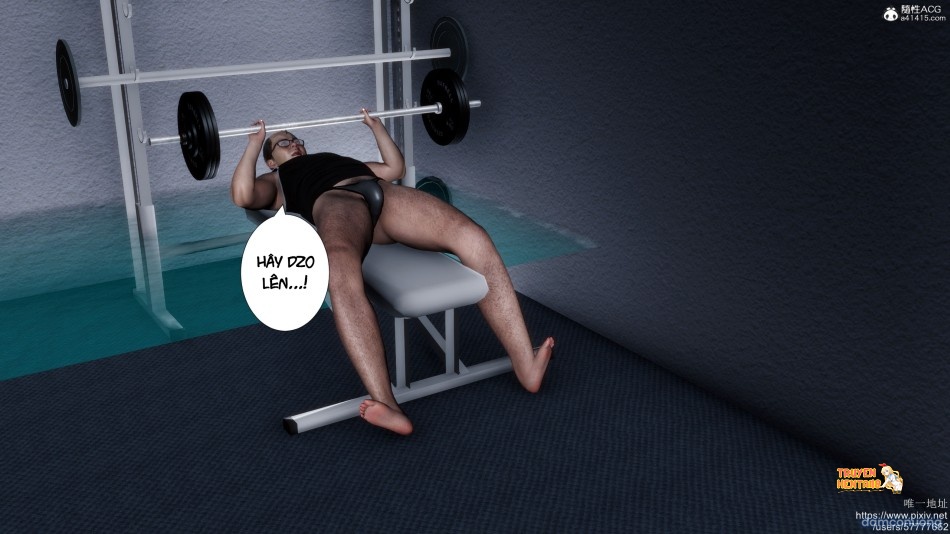 Xem ảnh tmp1l4ytlt trong truyện hentai Sở Thích Kỳ Lạ Của Mẹ Mà Tôi Không Hề Biết - Chapter 4 - hentaitvn.net