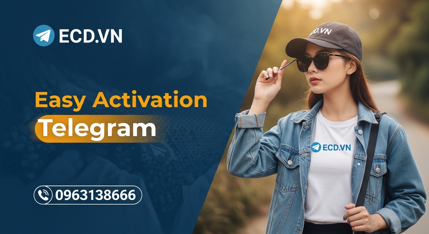 telegram account tool auto