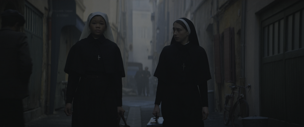 [Image: htjq5zk957hz.png]