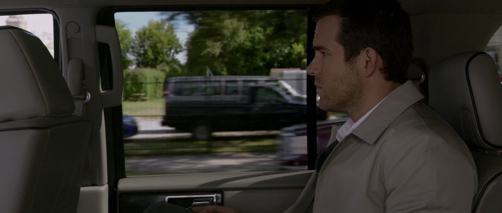 [Image: n0iu225fgane.jpg]