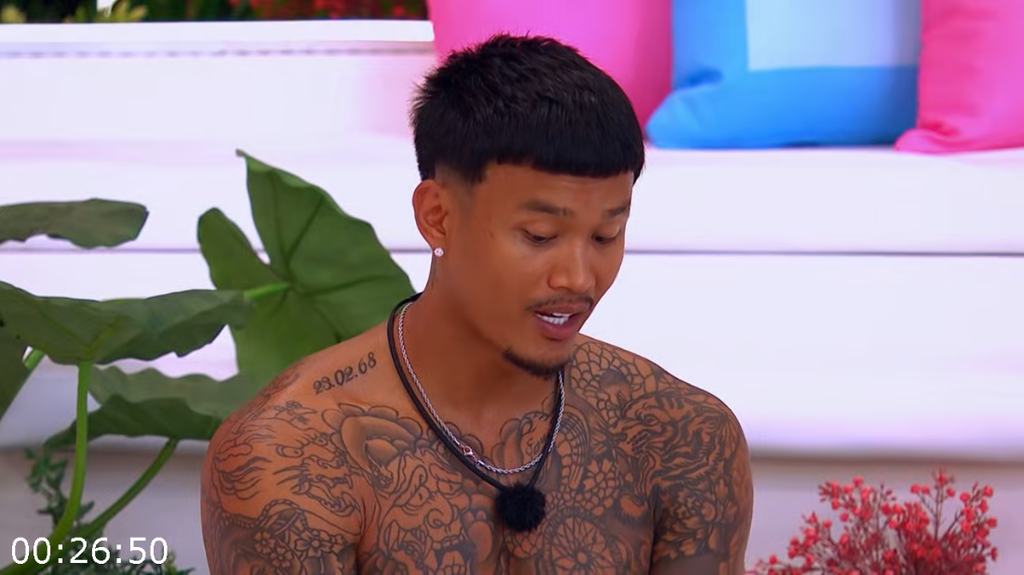 [Image: h15m6aplor8o.png]