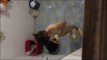 [Image: Voyeur49995084312.jpg]