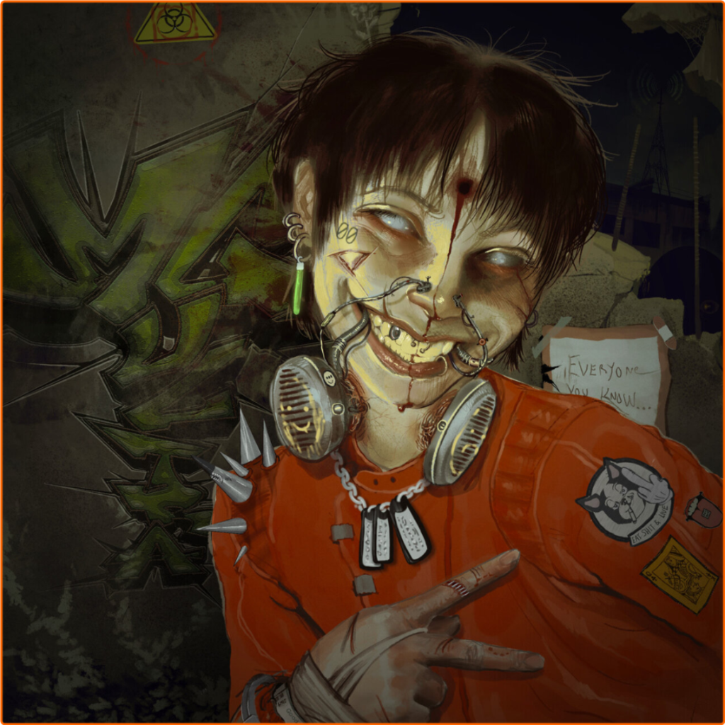 130xuubxlwo0.png