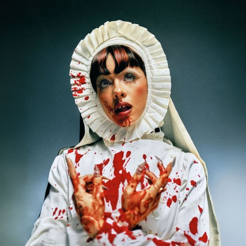 00-melanie-martinez-the-vatican-07567957