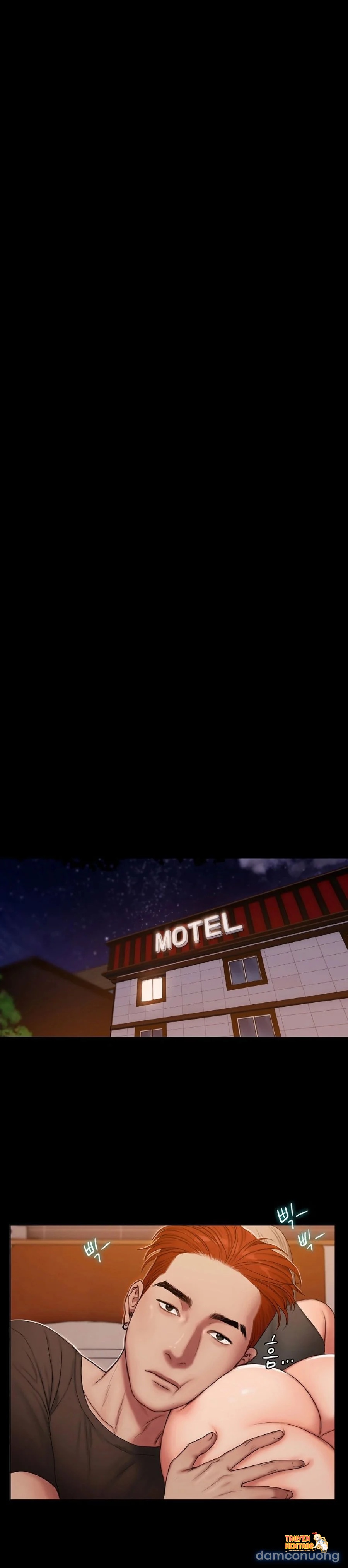 Xem ảnh Bạn Bè - Chapter 1 - tmpzoscx4v0 - TruyenVN.APP