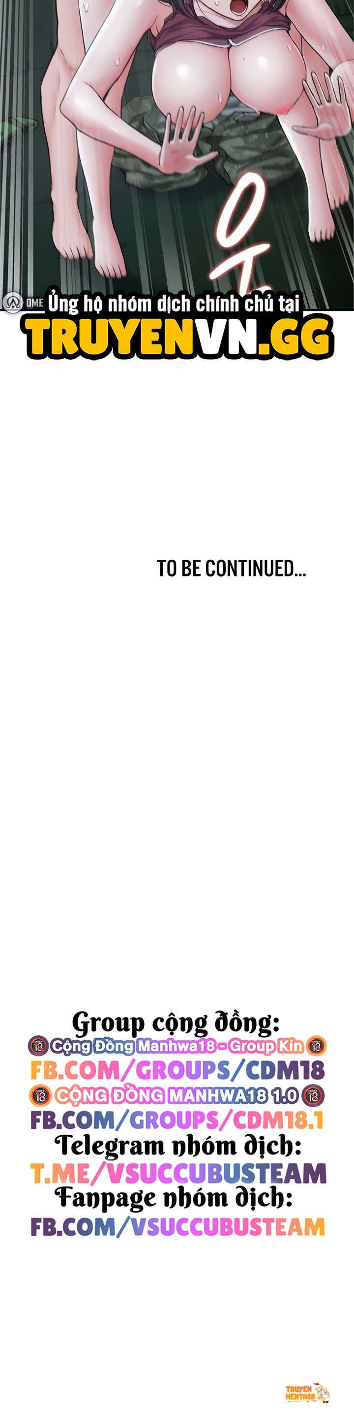 Xem ảnh Huấn Luyện Tân Binh Nữ - Chapter 4 - tmpkv7h7d71 - Truyenhentaiz.net