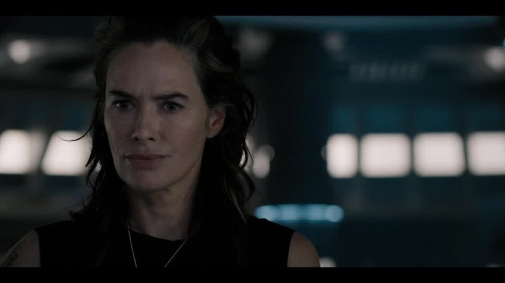 [Image: 7hx0cskzd55k.jpg]