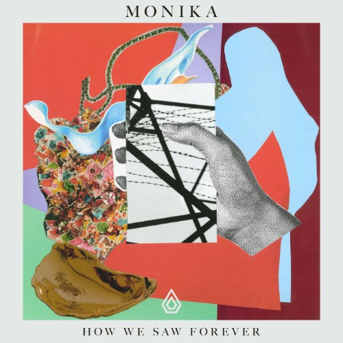00-monika-how-we-saw-forever-spear313-we