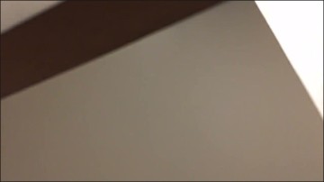 [Image: Voyeur37875131748.jpg]