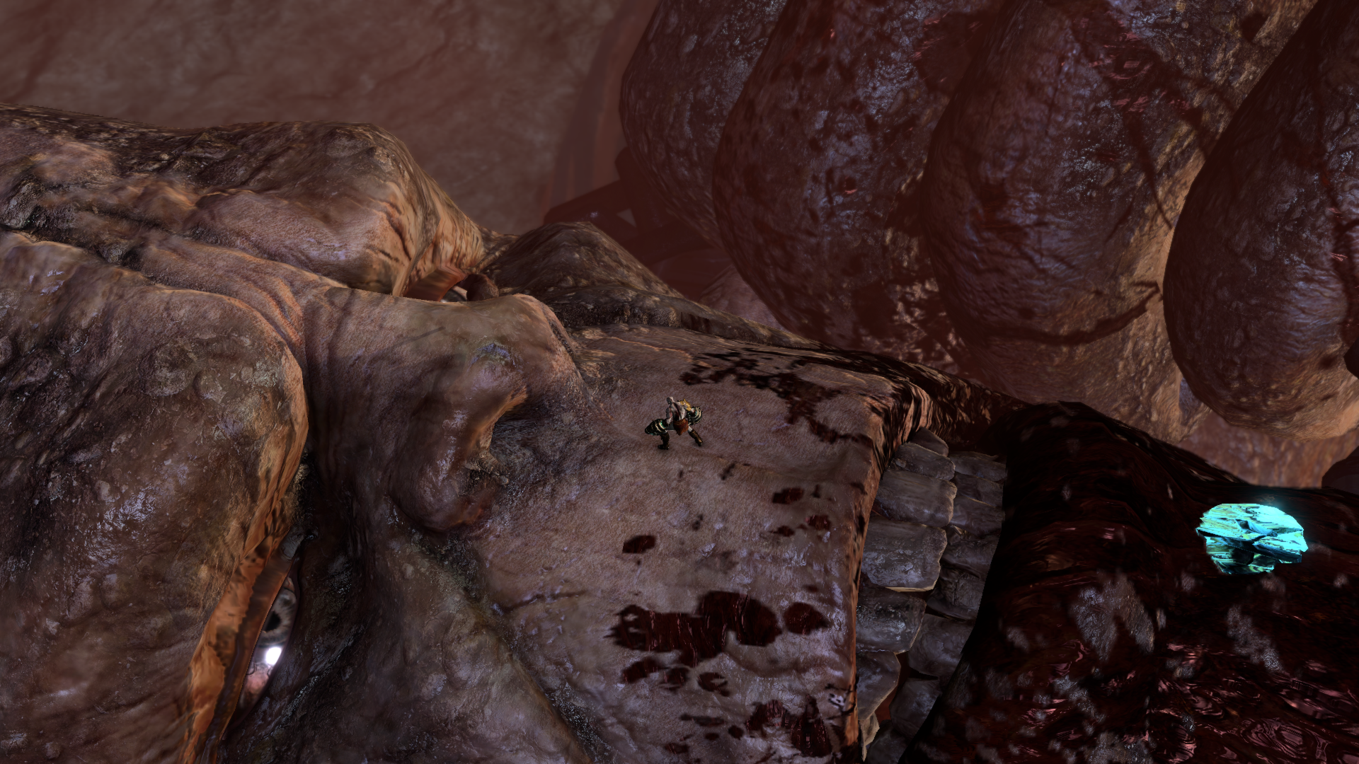 God-of-War-III-Remastered-20260518012030.png