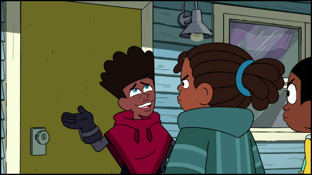 wzms2h94yha5.png