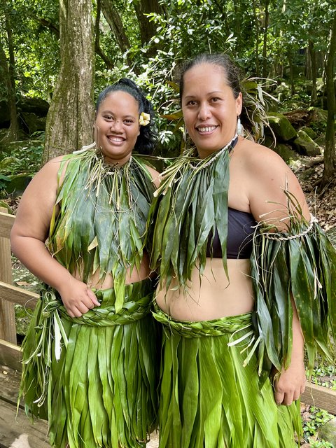 [Linked Image from i.postimg.cc]