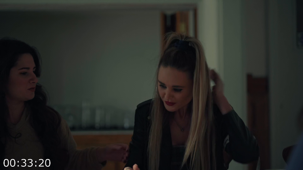 [Image: iq0s013jzuga.png]