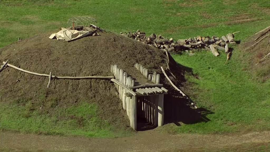 [Image: nwz7uoco1s08.png]