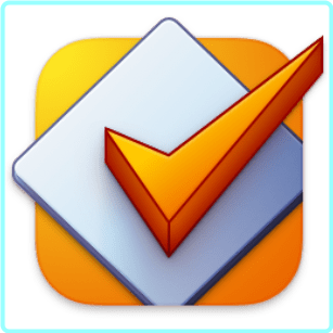 Mp3tag 1.9.11 MacOS – (12 MB) Mp3tag 1.9.11 MacOS – (12 MB)