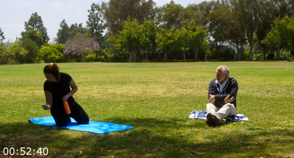 [Image: o1g4gdy1a7ma.png]