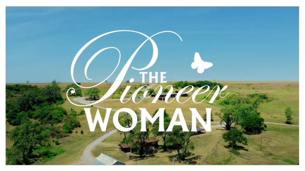 [Image: ezys27vyc73v.jpg]