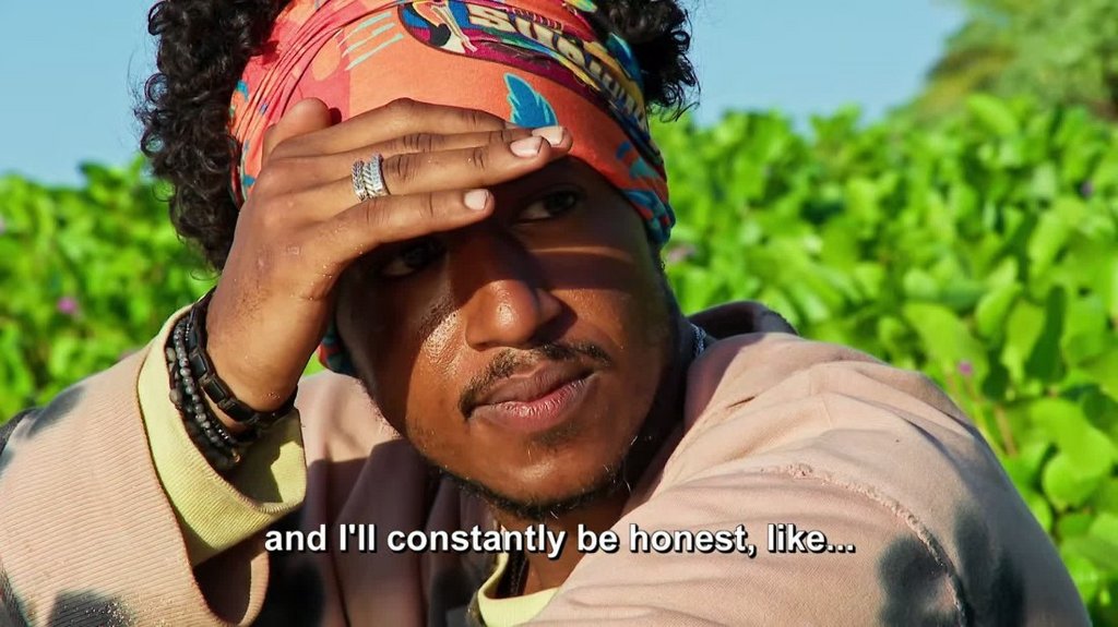 [Image: 3cmow19nt4hl.jpg]