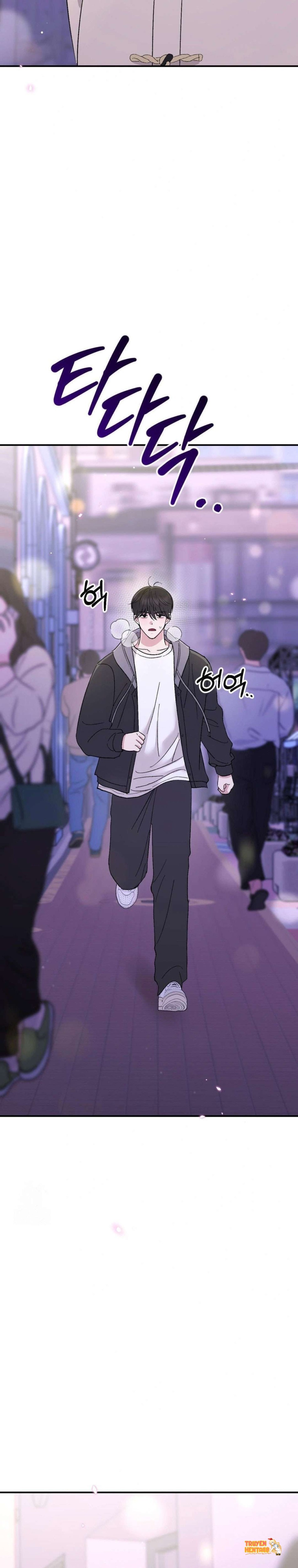 Xem ảnh [18+] Buổi Học Thêm - Chapter 26 - tmpczhoen4l - Truyenhentaiz.net