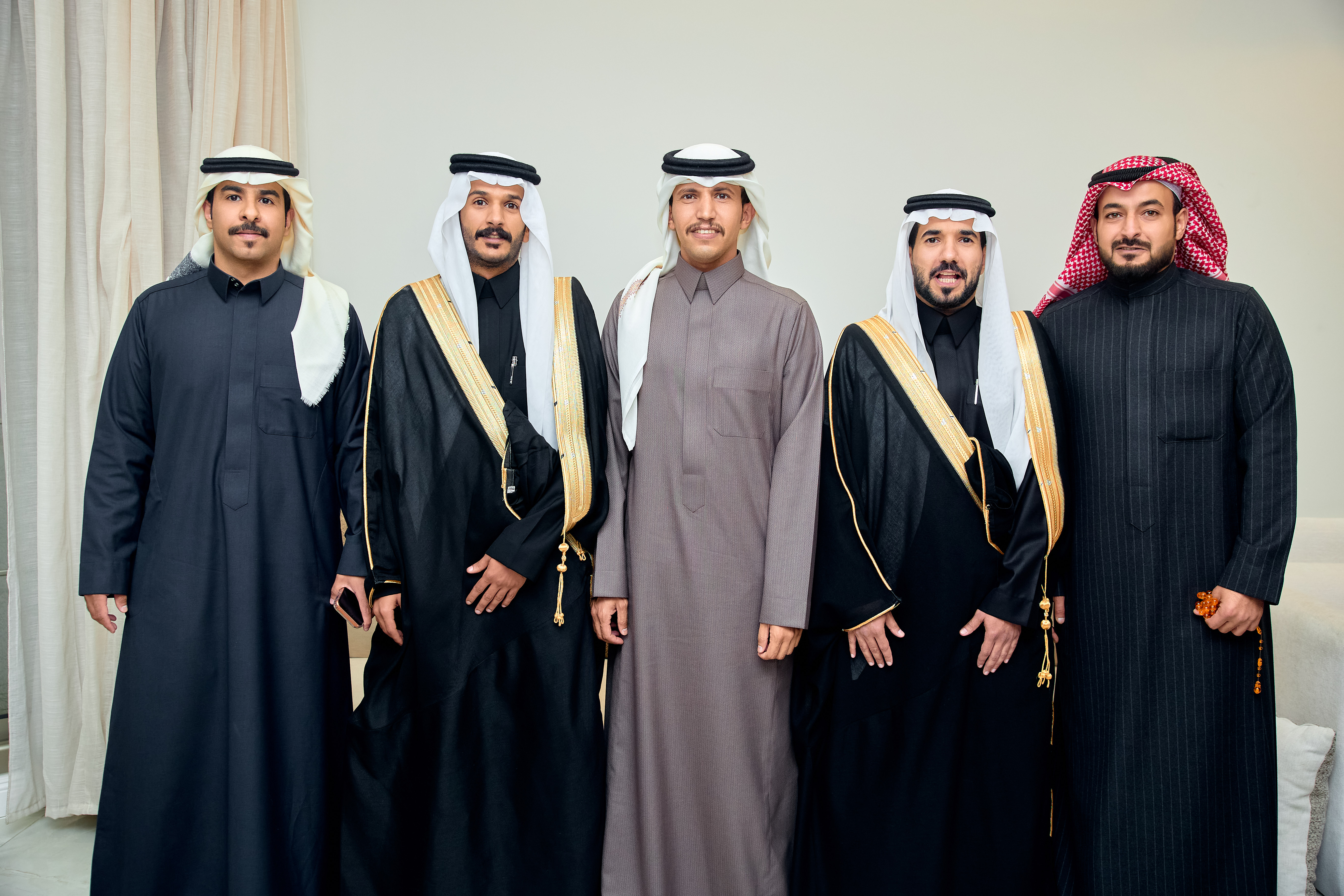 FL-STUDIO-FL-STUDIO-C76A1071