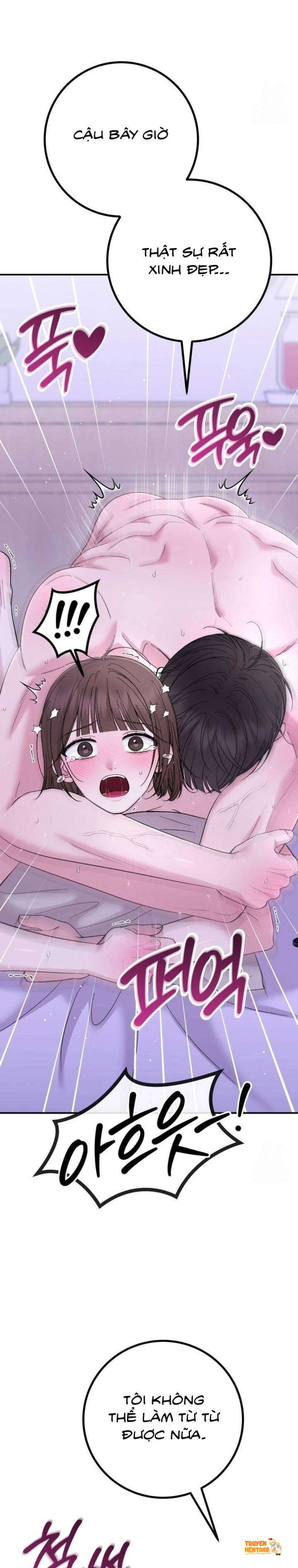 Xem ảnh [18+] Buổi Học Thêm - Chapter 28 - tmp44mfm5z3 - Truyenhentaiz.net