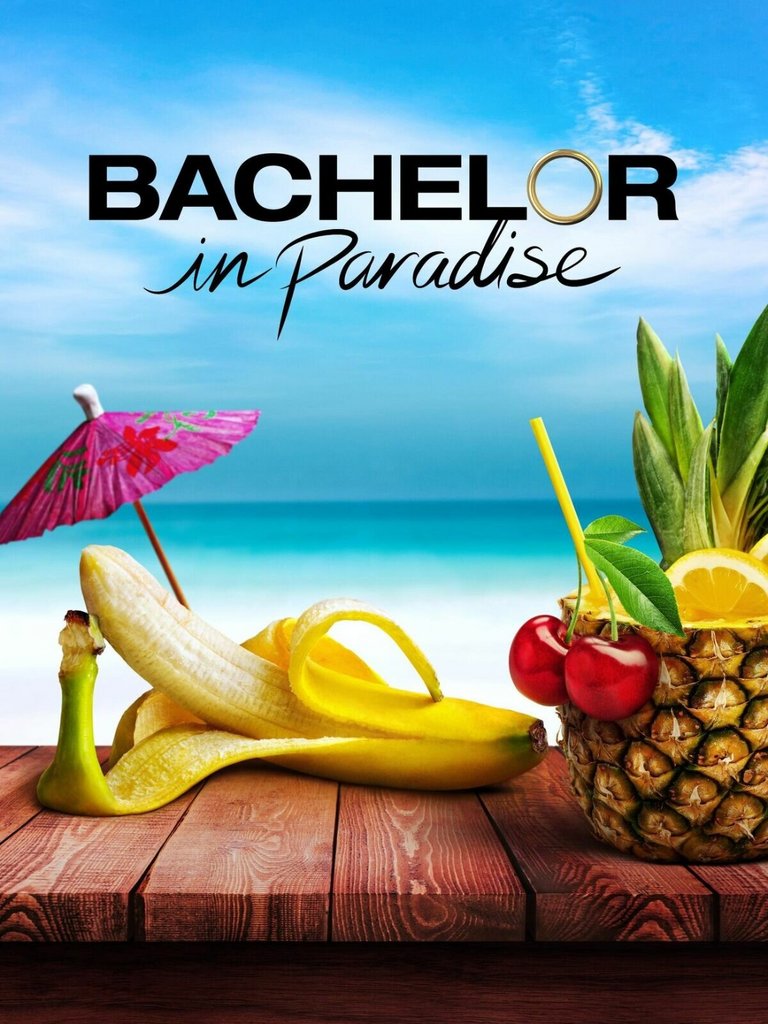 Bachelor In Paradise S09E07 | En 6CH | [720p] (H264) V9mmeorw4k96