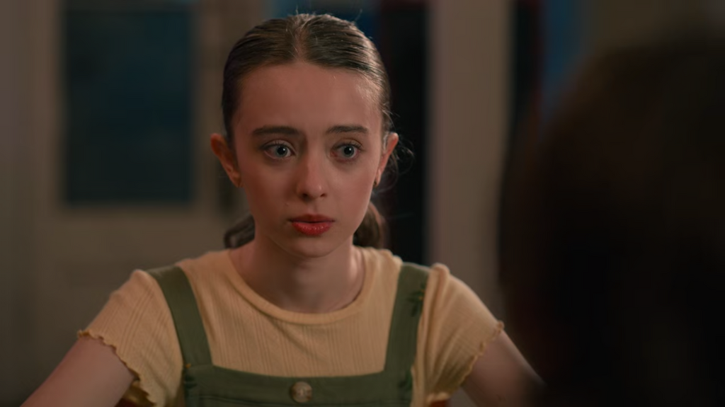 [Image: zh8cs9kvql25.png]