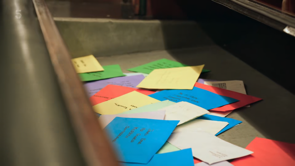 [Image: lfj29wkc8n7y.png]