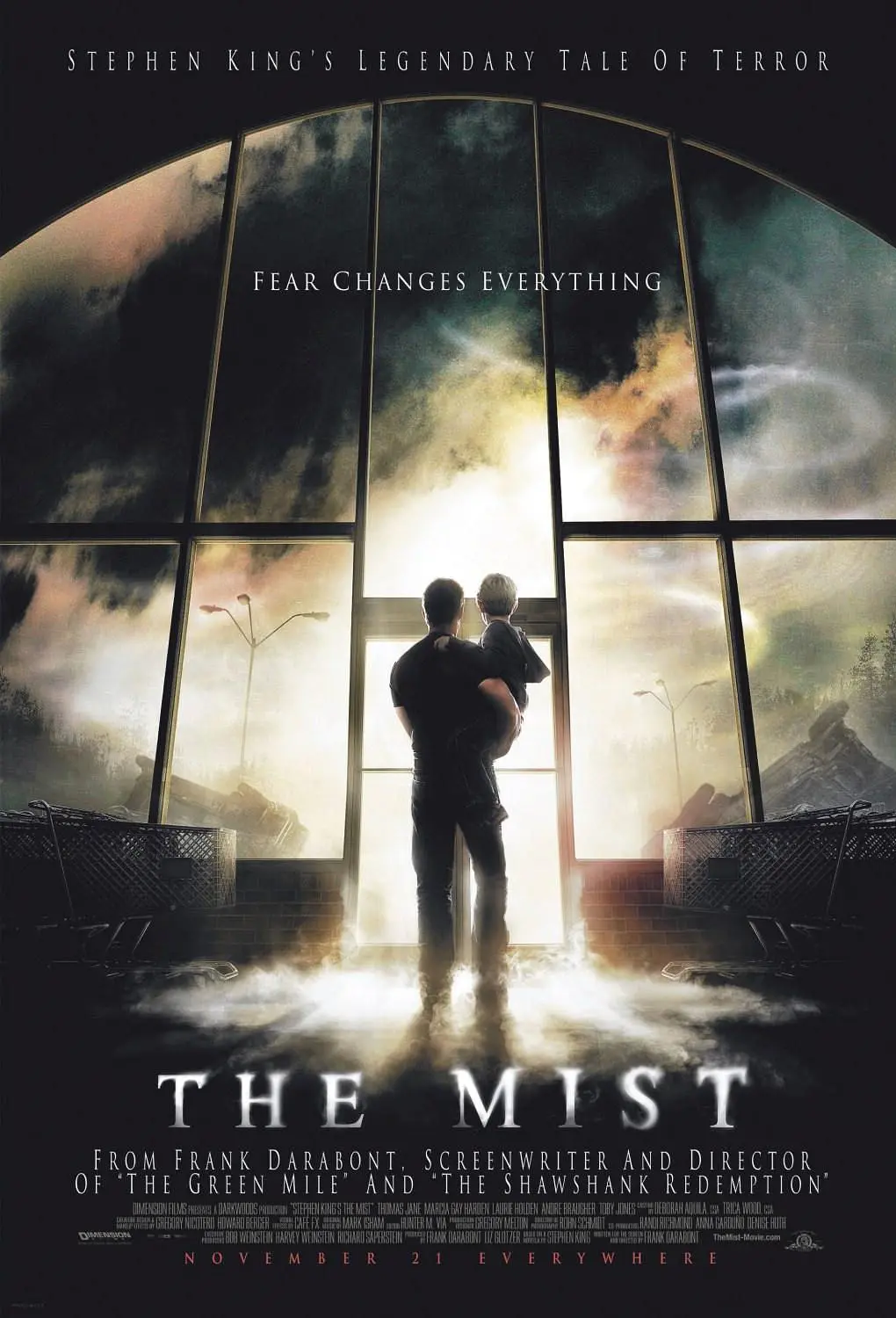 [857] 迷雾 / The Mist (2007)-131417.net