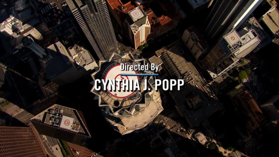 [Image: vh2sv1kd8y1k.png]