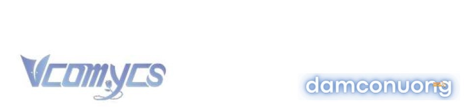 Xem ảnh tmpqhtn8y7d trong truyện hentai [18+] Tôi Là M - Chapter 1 - hentaitvn.net