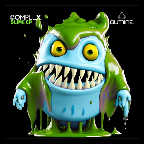 00-complex-slime-ep-out1in-E020-web-2026