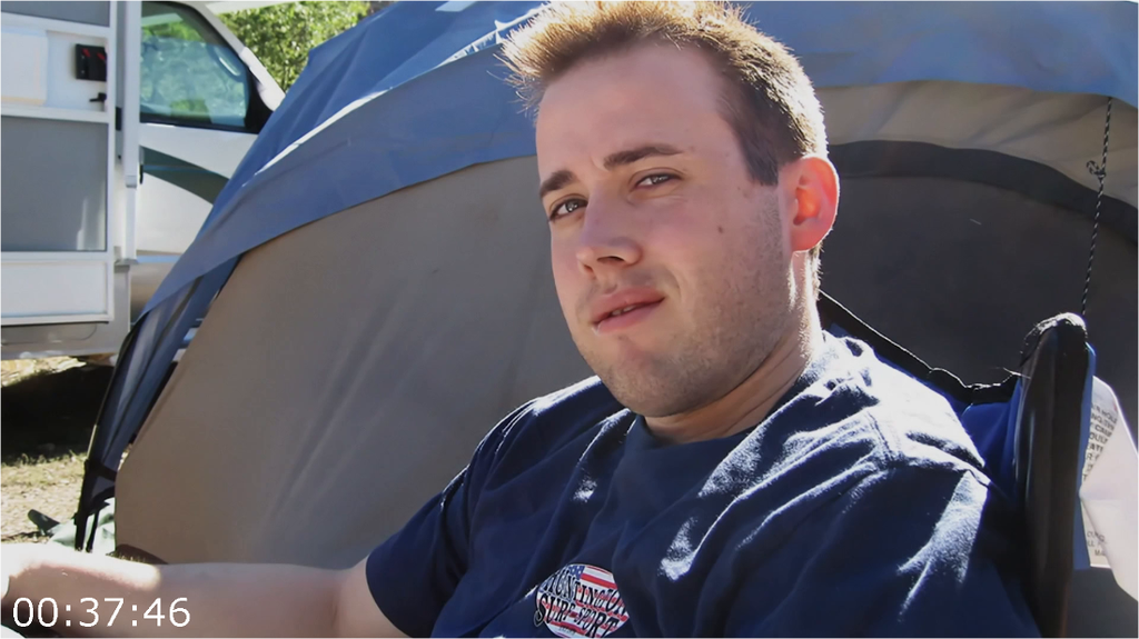 [Image: 5vg27qqvlk4j.png]