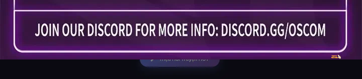 Xem ảnh Tôi Là Ma Cà Rồng - Chapter 15 - tmpfmmihqto - Truyenhentaiz.net