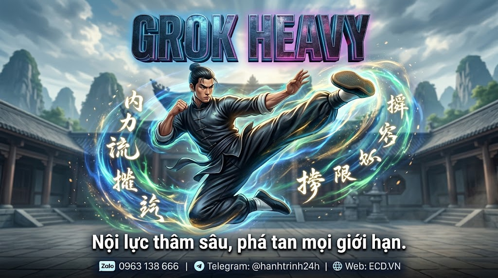 image-png-Expires-1776218957-Google-Access-Id-778043051564-q79bsd8mc40b0bl82ikkrtc3jdofe4dg-develope