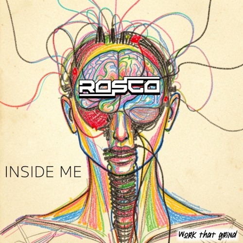 00-rosco-inside-me-wtg025-web-2026-cover