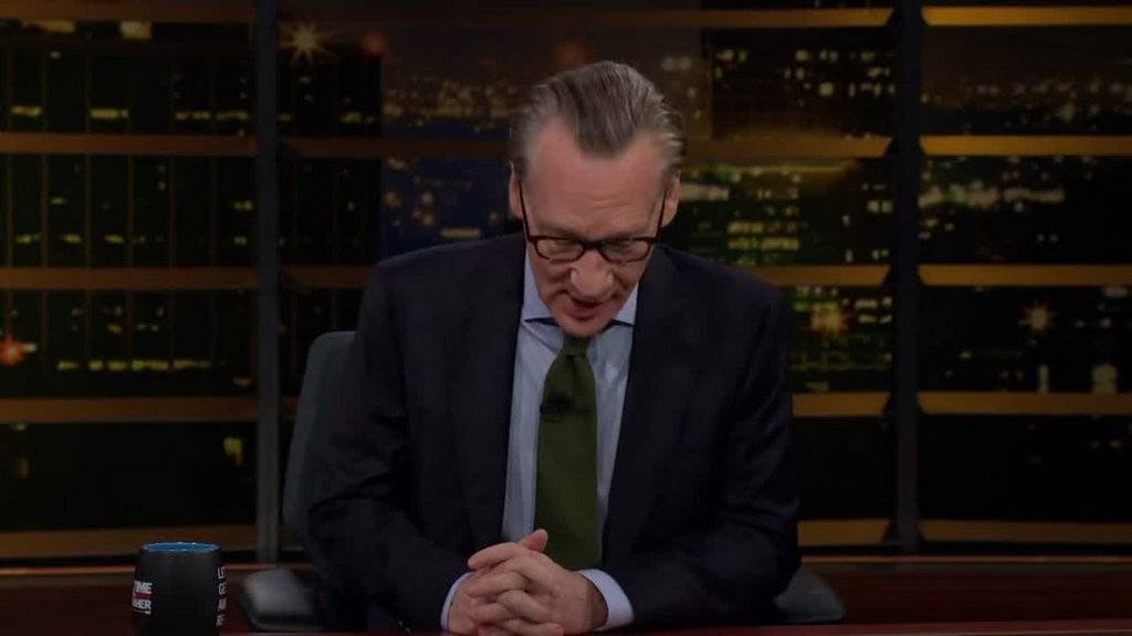 [Image: lvg0ppm97w6b.jpg]