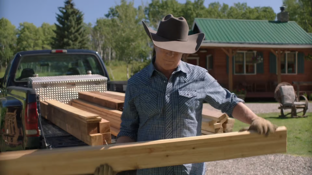 [Image: 078n3pdrtgfs.png]